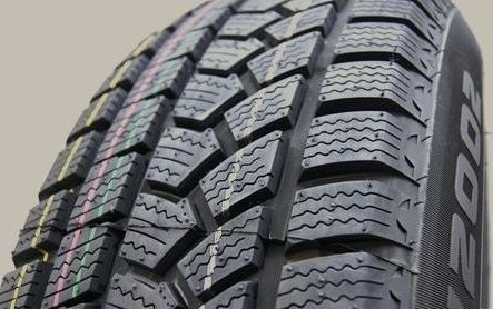 CACHLAND CH-W2002 (2)